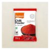 Eastern Chilli Powder- WLM1042 - Image 2