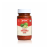 Priya Mango Thokku Pickle Without Garlic- EVW1013 - Image 2