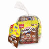 Kellogg's Multigrain Chocos - Variety Pack of 7- NPS1029 - Image 2