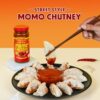 Masterchow Momo Chutney- EVW1014 - Image 5