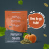 Khari Foods Pumpkin Seeds Dried- UBQ1010 - Image 5