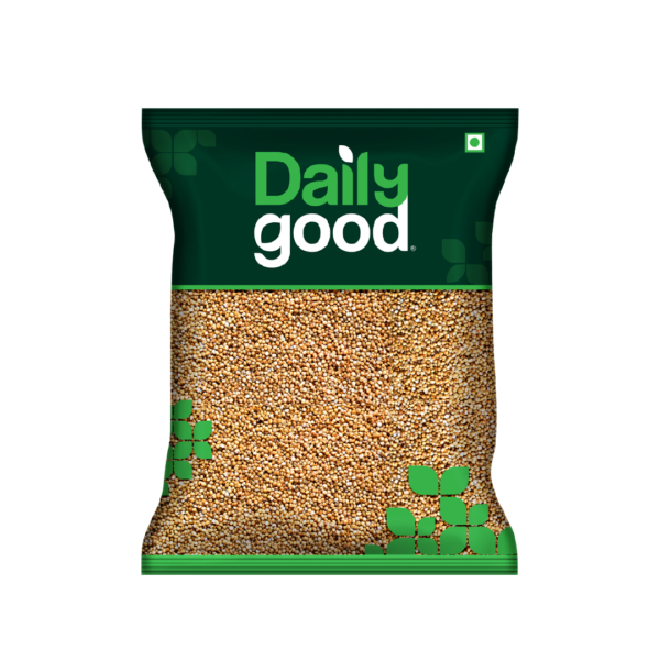 Daily Good Kodra / Kodo Millet / Araka- EEK1041