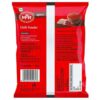 MTR Chilli Powder- WLM1043 - Image 3