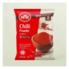 MTR Chilli Powder- WLM1043 - Image 2