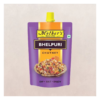 Mother's Recipe Bhel Puri Chutney- EVW1015 - Image 2