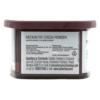 Hershey's Cocoa Powder- QQC1002 - Image 2