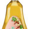 Organic Tattva Peanut Oil- YFD1027 - Image 3