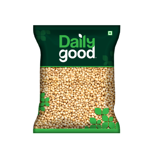 Daily Good Jowar (Sorghum)- EEK1042