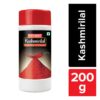 Everest Kashmiri Lal Chilli Powder- WLM1044 - Image 2