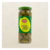 Del Monte Pitted Green Olives- EVW1016 - Image 2