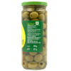 Del Monte Pitted Green Olives- EVW1016 - Image 3