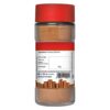 Keya Sri Lankan Cinnamon Powder- WLM1045 - Image 3