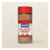 Keya Sri Lankan Cinnamon Powder- WLM1045 - Image 2