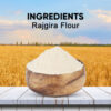 Vijay Rajgira Flour- NJC1020 - Image 3