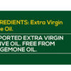 Del Monte Extra Virgin Olive Ol-i YFD1029 - Image 4