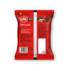 MTR Spice Chilli Powder- WLM1046 - Image 3