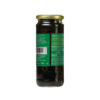 Del Monte Sliced Black Olives- EVW1019 - Image 4