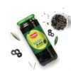 Del Monte Sliced Black Olives- EVW1019 - Image 5