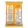 Aashirvaad Spices Turmeric Powder - Traditionally Sun Dried- WLM1048 - Image 3