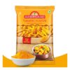 Aashirvaad Spices Turmeric Powder - Traditionally Sun Dried- WLM1048 - Image 2