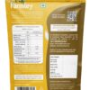 Farmley Premium Sunflower Seeds- UBQ1013 - Image 2