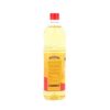 Borges Canola Oil (Bottle)- YFD1032 - Image 2