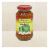 Mother's Recipe Mango Pickle- EVW1021 - Image 2