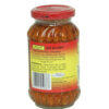 Mother's Recipe Mango Pickle- EVW1021 - Image 3