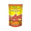 Mothers Recipe Stuffed Red Chilli Pickle- EVW1022 - Image 2