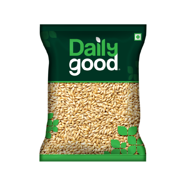 Daily Good Barley / Jau Seeds- EEK1048