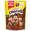 Kellogg’s Multigrain Chocos | More Chocolatey | No-Maida- NPS1034 - Image 4