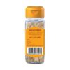 Snapin Garlic Powder- WLM1049 - Image 3