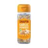 Snapin Garlic Powder- WLM1049 - Image 2