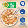 Kellogg's All Bran Wheat Flakes- NPS1035 - Image 3