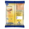 Pillsbury Gold Sharbati Atta- NJC1023 - Image 2