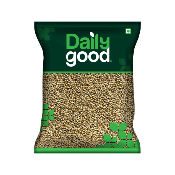 Daily Good Bajra / Pearl Millets- EEK1050