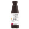 Nilon's Soya Sauce- ERE1001 - Image 2