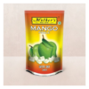 Mother's Recipe Pickle - Mango- EVW1027 - Image 2