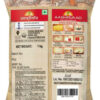 Aashirvaad Atta - Superior MP Whole Wheat, No Maida (Pouch)- NJC1024 - Image 2