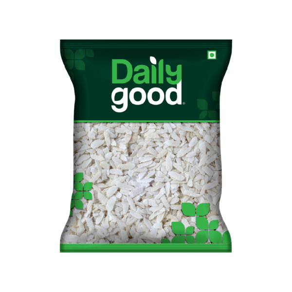 Daily Good Poha / Avalakki Thick- EEK1051