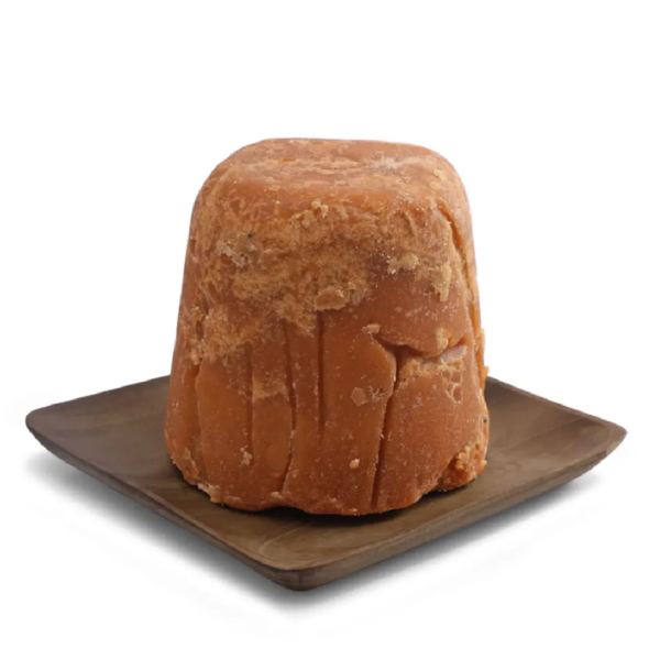 Aadisha Jaggery Block- TFE1011