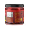 MasterChow 2X Spicy Sichuan Chilli Oil- ERE1002 - Image 2