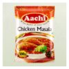 Aachi Chicken Masala Powder- WLM1051 - Image 3