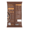 MuscleBlaze Fit High Protein Oats (Dark Chocolate)- ZTM1003 - Image 2