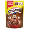 Kellogg’s Multigrain Chocos | More Chocolatey | No-Maida- NPS1037 - Image 2