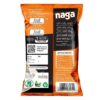 Naga Whole Wheat Atta- NJC1025 - Image 2