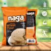 Naga Whole Wheat Atta- NJC1025 - Image 4