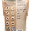 Conscious Food Organic Quinoa Seeds- EEK1052 - Image 2