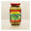 Mother's Recipe Pickle - Green Chilli- EVW1029 - Image 2