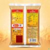 Aashirvaad Atta with Multigrains | High Fibre & High Protein Multigrain Atta | 6 Natural Grains- NJC1026 - Image 3